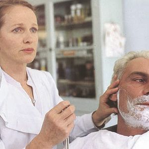 Bilder Tod des Mario Ricci