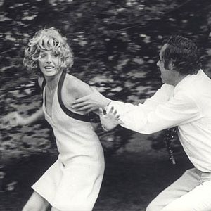 Bilder Die Einladung