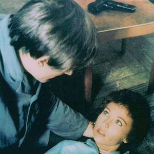 Bilder Gérard Depardieu