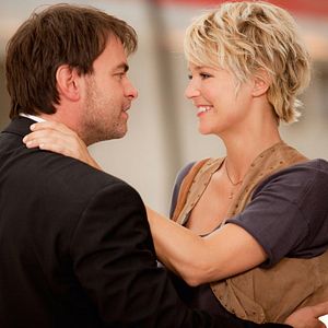 Bilder Clovis Cornillac