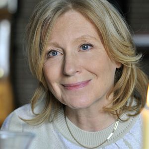 Bilder Maria, ihm schmeckt's nicht!