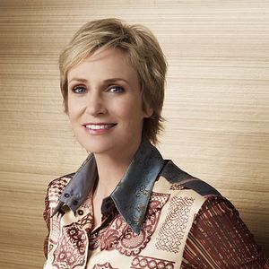 Bilder Jane Lynch