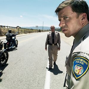 Bilder Dayton Callie