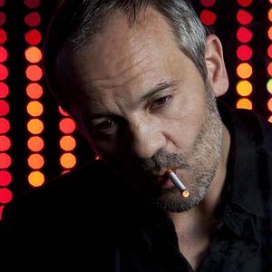 Bilder Igor Skreblin