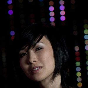 Bilder Pigalle, la nuit