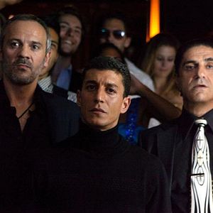 Bilder Igor Skreblin