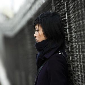 Bilder Pigalle, la nuit