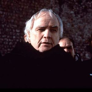 Bilder Christopher Columbus: Der Entdecker