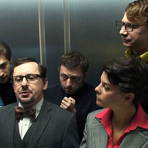 Bilder Jean-Luc Couchard