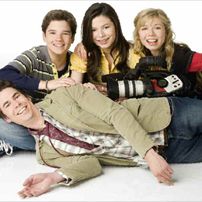 Bilder iCarly