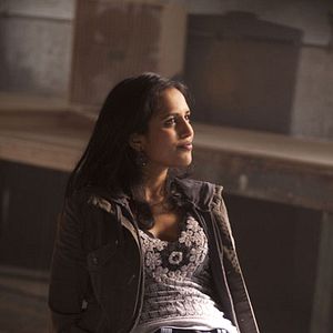 Bilder Sanctuary - Wächter der Kreaturen