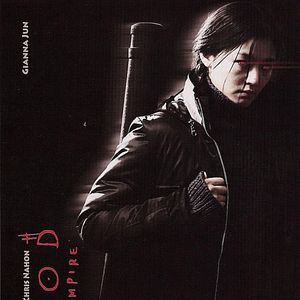 Bilder Blood: The Last Vampire