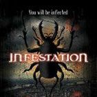 Bilder Infestation - Nur ein toter Käfer ist ein guter Käfer