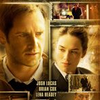 Bilder Das Schwarze Herz