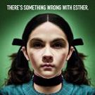 Bilder Orphan - Das Waisenkind