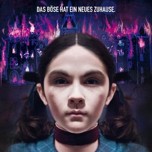 Bilder Orphan - Das Waisenkind