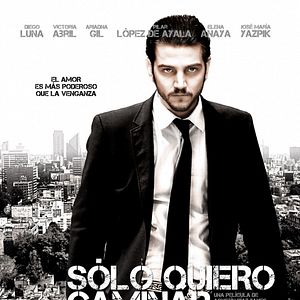 Bilder Las Bandidas - Kann Rache schön sein!