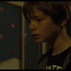 Bilder The Disappeared - Das Böse ist unter uns