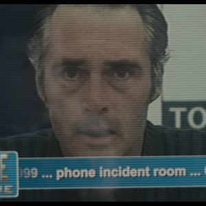 Bilder The Disappeared - Das Böse ist unter uns