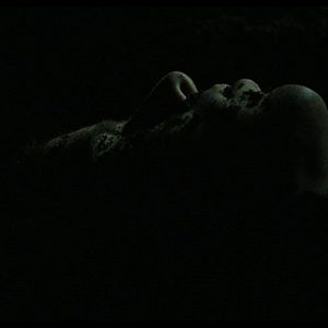 Bilder The Disappeared - Das Böse ist unter uns