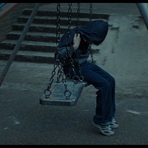 Bilder The Disappeared - Das Böse ist unter uns