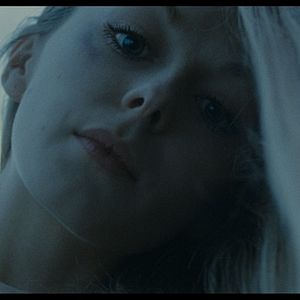 Bilder The Disappeared - Das Böse ist unter uns