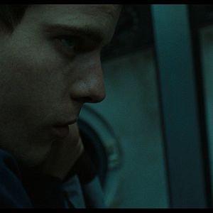 Bilder The Disappeared - Das Böse ist unter uns