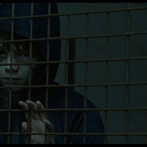 Bilder The Disappeared - Das Böse ist unter uns