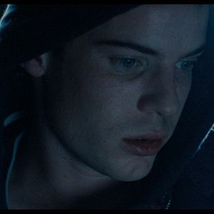 Bilder The Disappeared - Das Böse ist unter uns