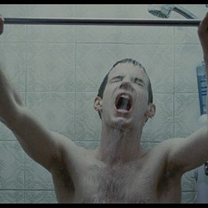 Bilder The Disappeared - Das Böse ist unter uns