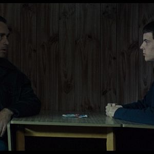 Bilder The Disappeared - Das Böse ist unter uns