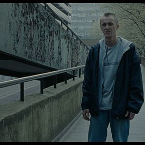 Bilder The Disappeared - Das Böse ist unter uns