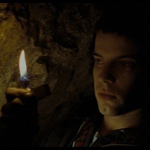 Bilder The Disappeared - Das Böse ist unter uns