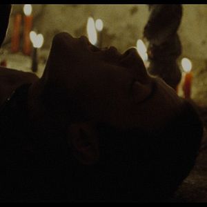 Bilder The Disappeared - Das Böse ist unter uns