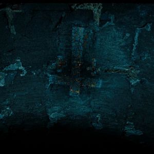 Bilder The Disappeared - Das Böse ist unter uns