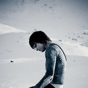 Bilder Cold Prey 2 Resurrection - Kälter als der Tod