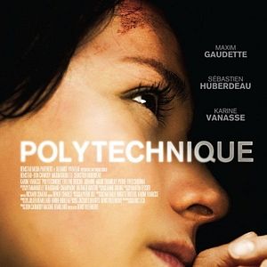 Bilder Polytechnique