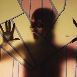 Bilder Forget Me Not - Vergessen ist todlich