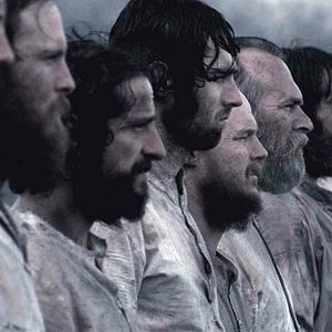 Bilder Van Diemen's Land