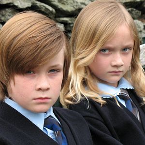 Bilder Austin Williams