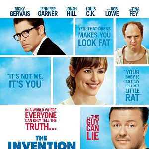 Bilder Matt Robinson