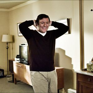 Bilder Lügen macht erfinderisch