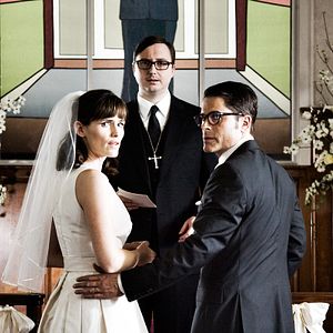 Bilder Jennifer Garner