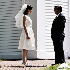 Bilder Jennifer Garner