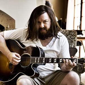 Bilder Lügen macht erfinderisch