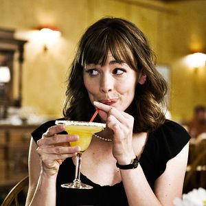 Bilder Jennifer Garner