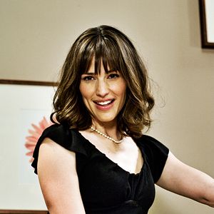 Bilder Lügen macht erfinderisch