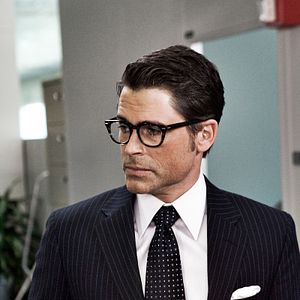 Bilder Rob Lowe