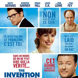 Bilder Lügen macht erfinderisch