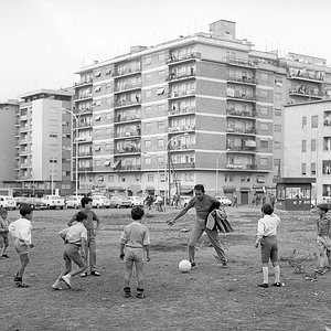 Bilder Der Donnerstag